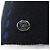 Timeless Chanel P53600 Strickpullover aus Baumwolle und Leinen Schwarz Blau - Ansicht 5