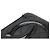 Chanel Cambon Line Soft Calf Long Wallet Black Pink - view 4