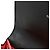 Chanel Cambon Line Soft Calf Long Wallet Black Pink - view 6