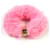 Timeless Accessorio per capelli Chanel Rosa  - vista 1