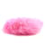 Timeless Accessorio per capelli Chanel Rosa  - vista 4