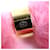 Timeless Accessorio per capelli Chanel Rosa  - vista 6