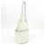 Autre Marque Mini borsa J&M DAVIDSON DAISY WITH STUDS Bianco  - vista 2