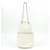 Autre Marque Mini borsa J&M DAVIDSON DAISY WITH STUDS Bianco  - vista 3