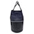 Autre Marque Borsa J&M DAVIDSON Nero Blu navy  - vista 1