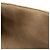 Bolso de hombro Louis Vuitton Beverly Monogram Multicolor Negro - vista 8