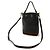 Borsa 2way in pelle Gucci Ophidia Nero - vista 2