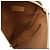 Pochette Gange Monogram Louis Vuitton Borsa a Spalla Marrone - vista 6