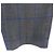 Autre Marque Pantaloni in misto cashmere Drawer Marrone - vista 5