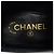 Timeless Chanel G45769B17121 Kalbsleder Schuhe Schwarz Weiß - Ansicht 6