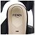 Fendi Pumps Schwarz - Ansicht 6