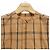 Autre Marque Drawer Einteiliges Kleid Beige - Ansicht 5