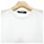 Camiseta de algodón DSQUARED2 Blanco  - vista 5