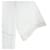 Camiseta de algodón DSQUARED2 Blanco  - vista 6