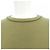 Autre Marque Tapa de cajón Verde Caqui - vista 5