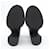 Prada Leder-Pumps Schwarz - Ansicht 4