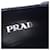 Prada Leder-Pumps Schwarz - Ansicht 6