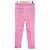 Autre Marque Schubladenhose Pink - Ansicht 2