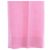 Autre Marque Schubladenhose Pink - Ansicht 5