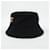 Timeless Cappello reversibile Chanel Nero - vista 2