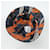Timeless Cappello reversibile Chanel Nero - vista 5