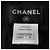 Timeless Chanel Kleid aus Kaschmir-Mischung Schwarz - Ansicht 4