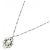 Autre Marque Collana in argento 925 Georg Jensen - vista 2