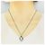 Autre Marque Collana in argento 925 Georg Jensen - vista 6