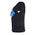 Issey Miyake Polyester-Oberteil PLEATS PLEASE Schwarz - Ansicht 2