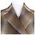 Christian Dior Check Wool Jacket Brown - view 4