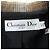 Christian Dior Check Wool Jacket Brown - view 6