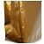 Borsa Tote Louis Vuitton Reade MM Monogram Vernis Marrone Bronzo - vista 7