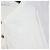 Autre Marque Bestickter Strickcardigan CELFORD Roh - Ansicht 4