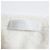 Autre Marque Bestickter Strickcardigan CELFORD Roh - Ansicht 5