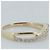 Autre Marque Ponte Vecchio Ring aus Au750 mit Diamanten Golden - Ansicht 4