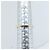 Autre Marque Ponte Vecchio Ring aus Au750 mit Diamanten Golden - Ansicht 9