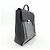 Autre Marque Rucksack 3.1 Phillip Lim Braun Schwarz - Ansicht 2