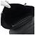 Autre Marque Rucksack 3.1 Phillip Lim Braun Schwarz - Ansicht 6