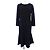 Gucci Kleid Schwarz