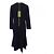 Gucci Kleid Schwarz - Ansicht 2