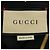 Gucci Kleid Schwarz - Ansicht 4