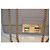 Furla Metropolis Borsa a Tracolla in Pelle Grigia Grigio - vista 2