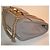 Furla Metropolis Borsa a Tracolla in Pelle Grigia Grigio - vista 3