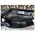 Borsa Christian Dior Diorissimo Trotter Beige/Nero - vista 9