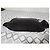 Thom Browne Clutch Trigger Reef Fish in Pelle - Nero - vista 8