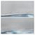 Christian Dior Nano Saddle Chain Pouch Blu  - vista 2
