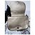 Gucci Soho Bolso de hombro de piel Dorado - vista 13