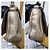 Gucci Soho Bolso de hombro de piel Dorado - vista 4