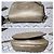 Gucci Soho Bolso de hombro de piel Dorado - vista 7