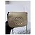 Gucci Soho Bolso de hombro de piel Dorado - vista 8